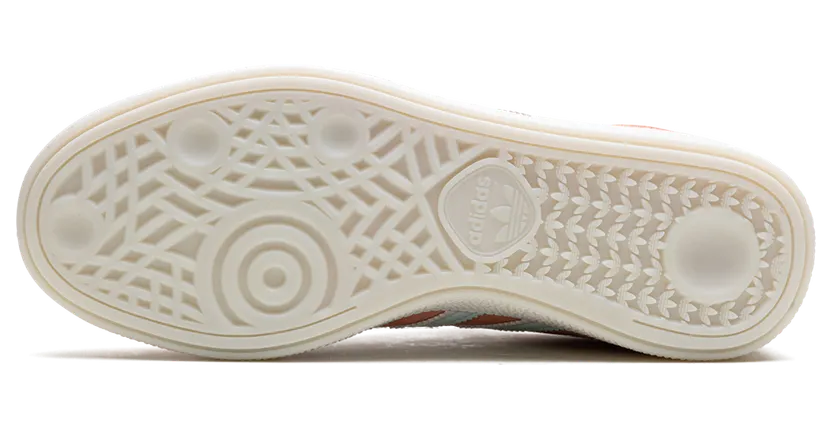 adidas-handball IG6275
