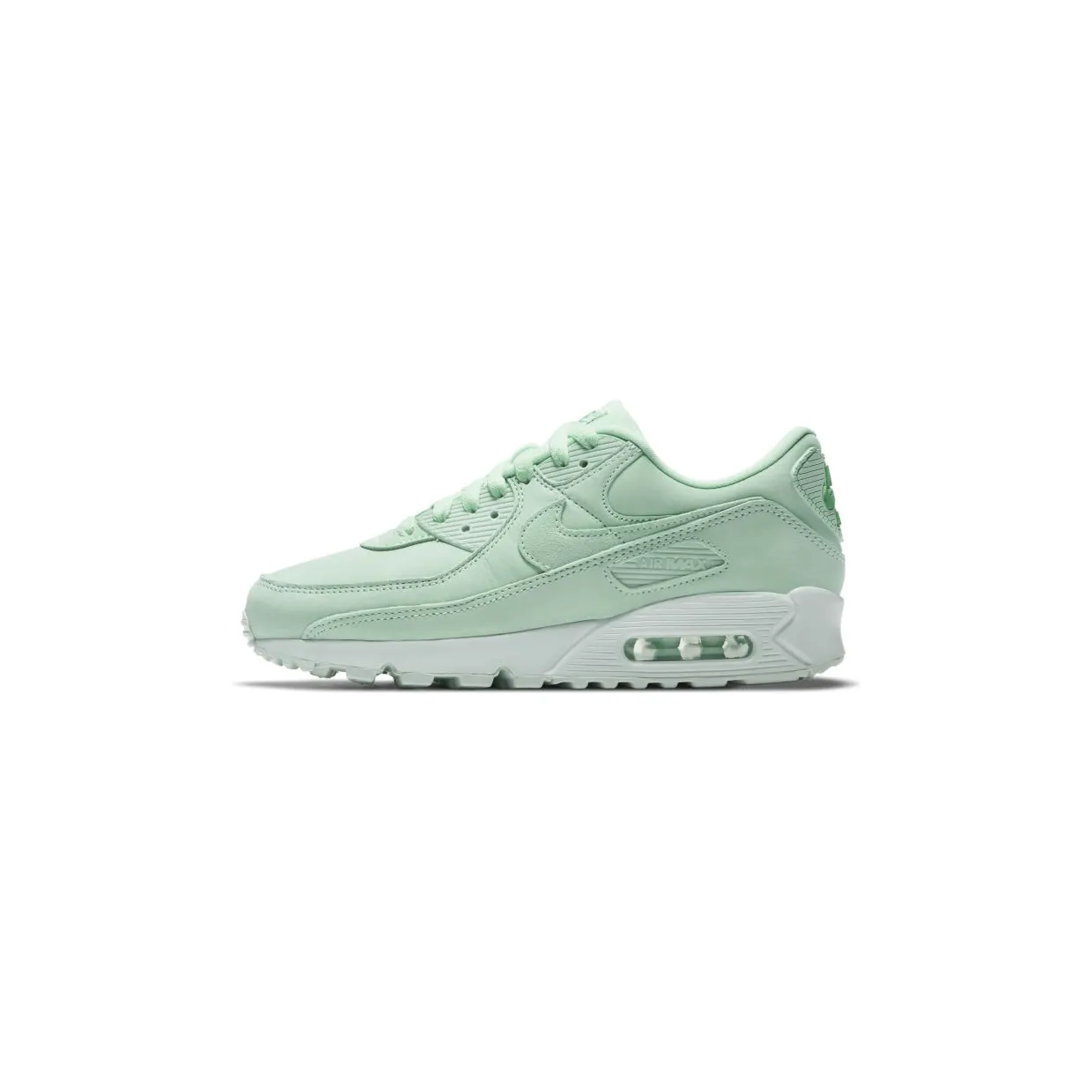 nike-air-max DD5383-342