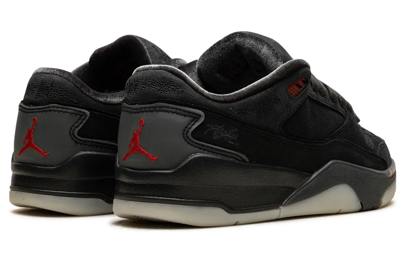 air-jordan-4 HQ2958-006