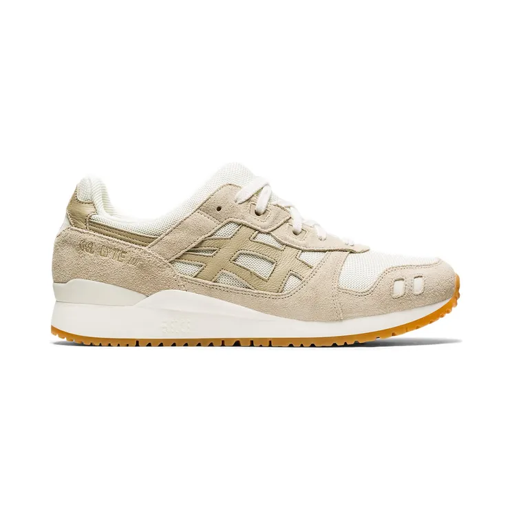 Asics Sportstyle Gel-Lyte III OG “Monozukuri Pack” (1191A364-750)