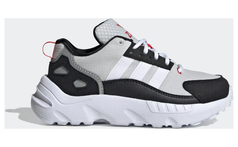 adidas-zx GX4588
