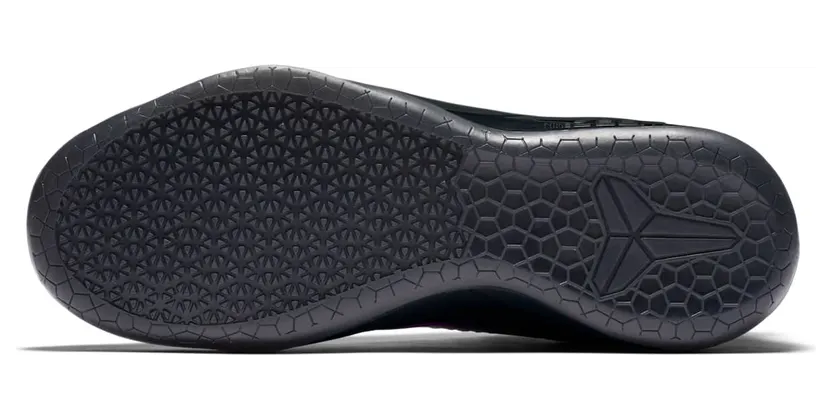 nike-kobe 852425-004