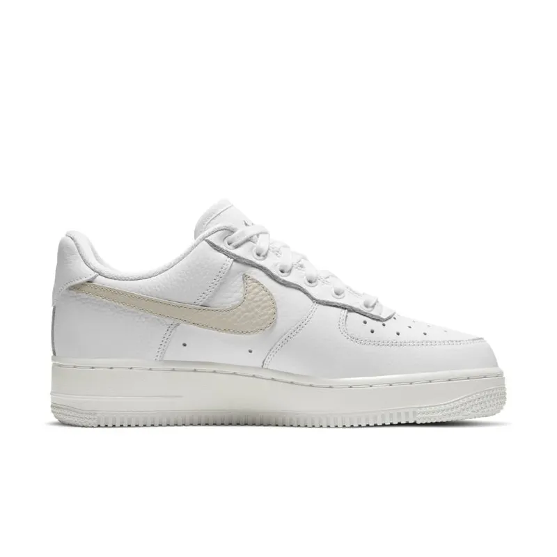 Nike Air Force 1′ 07 White (DC1162-100)