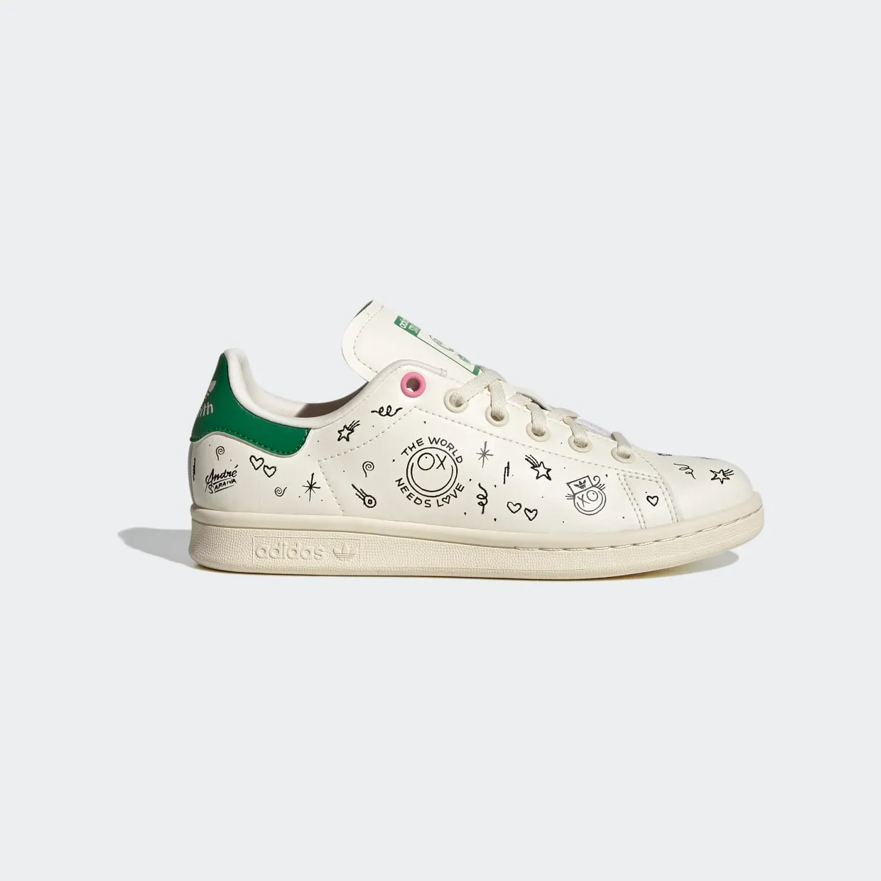 adidas-stan-smith GY1786