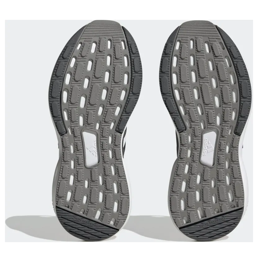 adidas-rapidasport-bounce HP2753