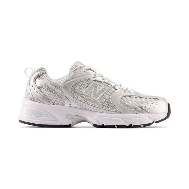 New Balance 530 White Cosmic Jade (MR530ZEL)