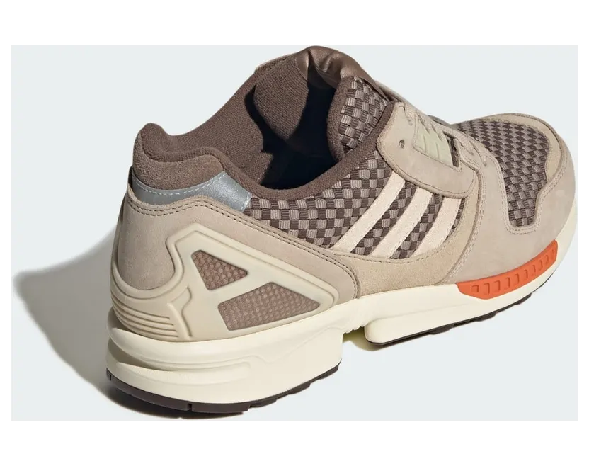 adidas-zx KI2294