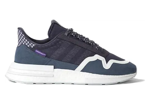 adidas ZX 500 RM Commonwealth FNF