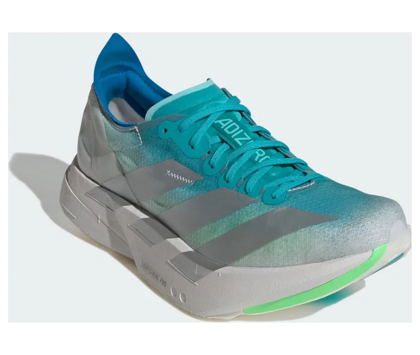 adidas-adizero JS2580