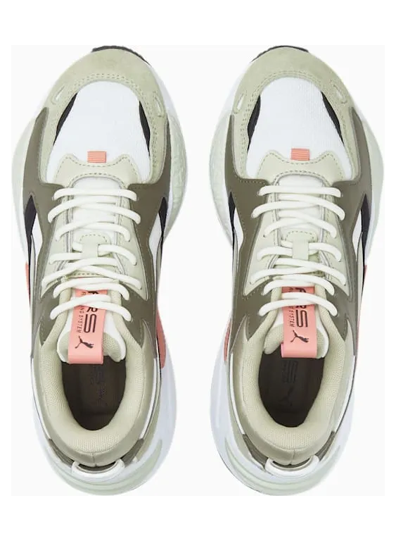 puma-rs-z 383219-03