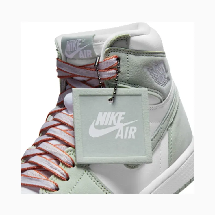 air-jordan-1 CD0461-002