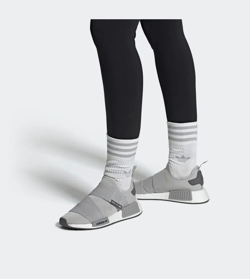 adidas-nmd GW9470