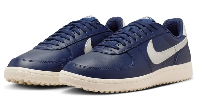nike-field-general IH1343-400