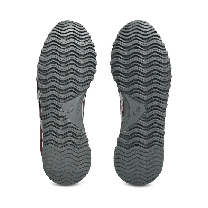 asics-tiger-runner 1203A293-600