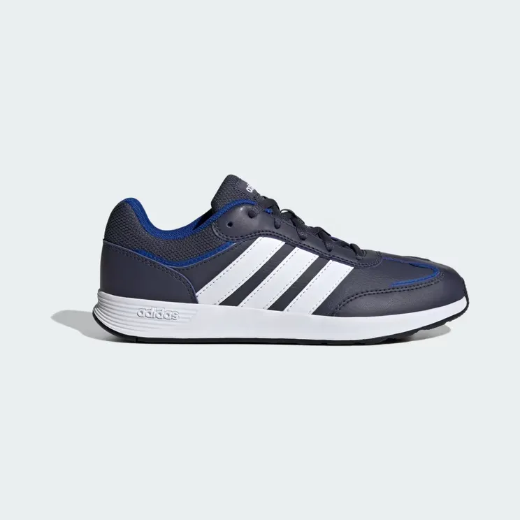Adidas Tensaur Switch Kids “Blue” (JH9249)