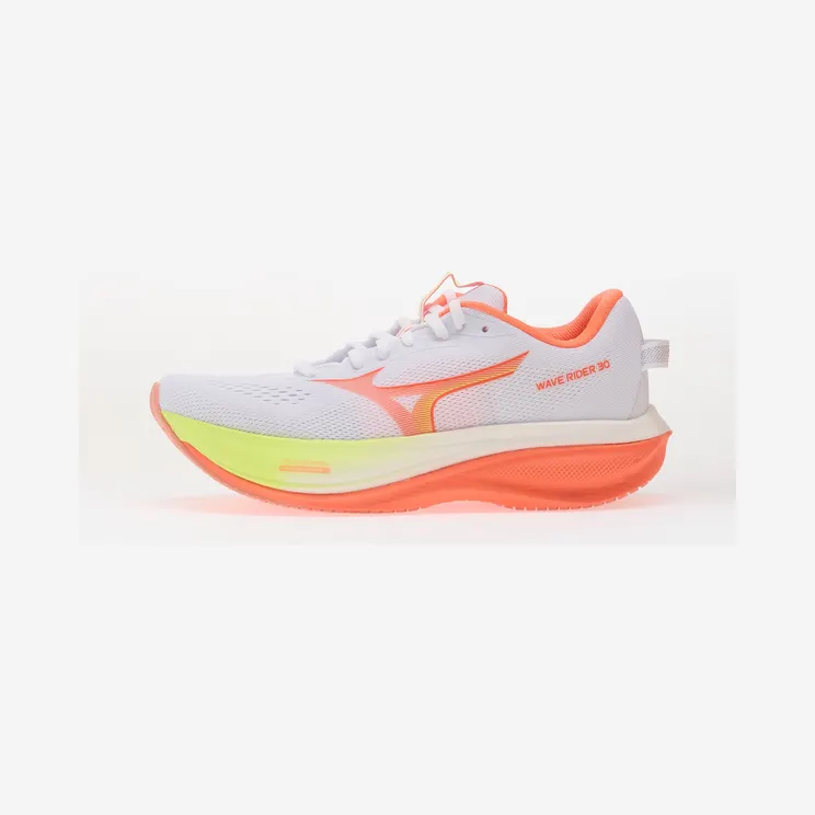Mizuno Wave Rider Wit
