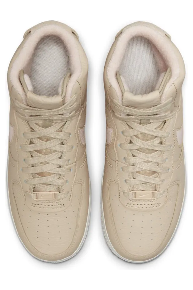 nike-air-force DC3590-103