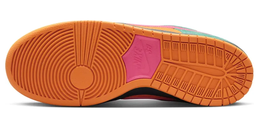 nike-dunk-sb HQ1625-301