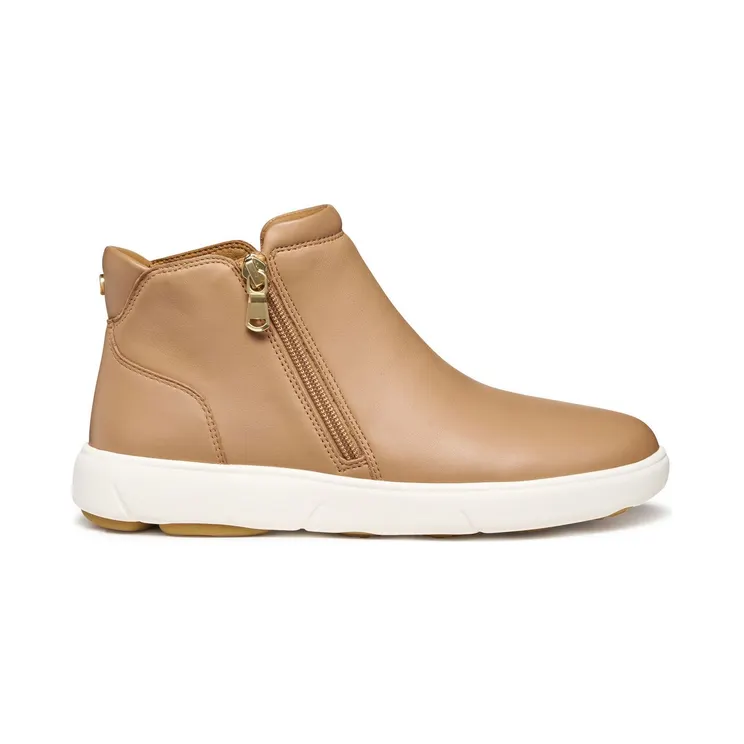Geox Nebula beige (D563TA00085C5000)