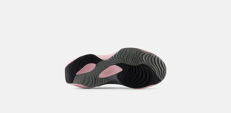 New Balance WRPD “Brighton Grey Mid Century Pink” (UWRPDGBP)