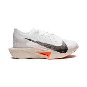 Nike ZoomX VaporFly 3 Prototype “White” (DX7957)