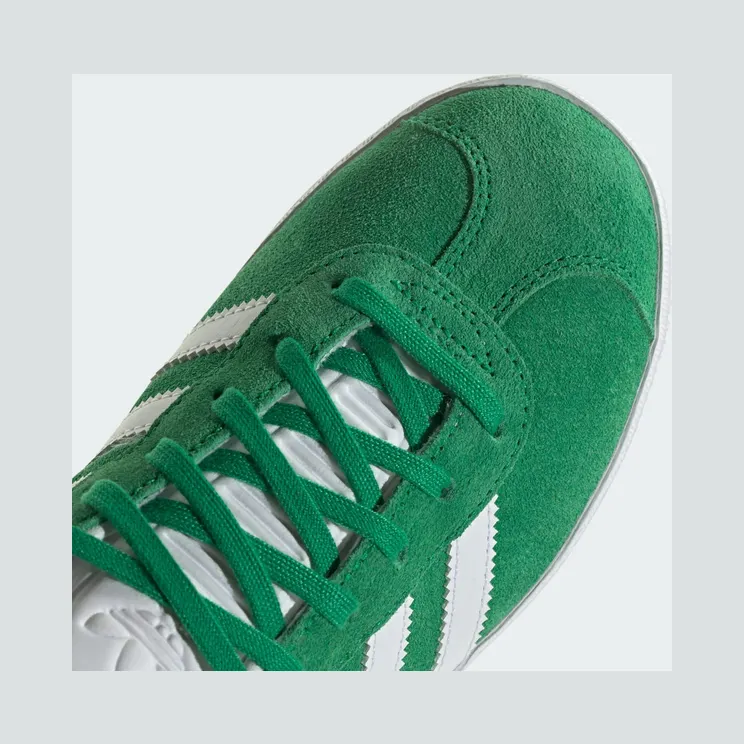 adidas-gazelle IE5612