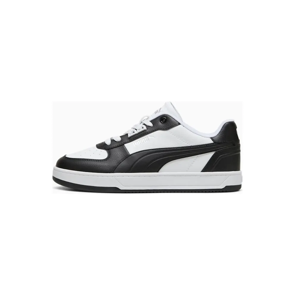 Puma Caven Black