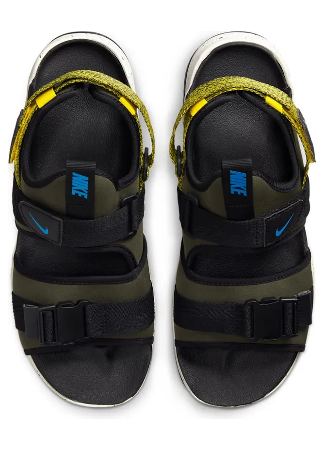 nike-canyon CW9704-301