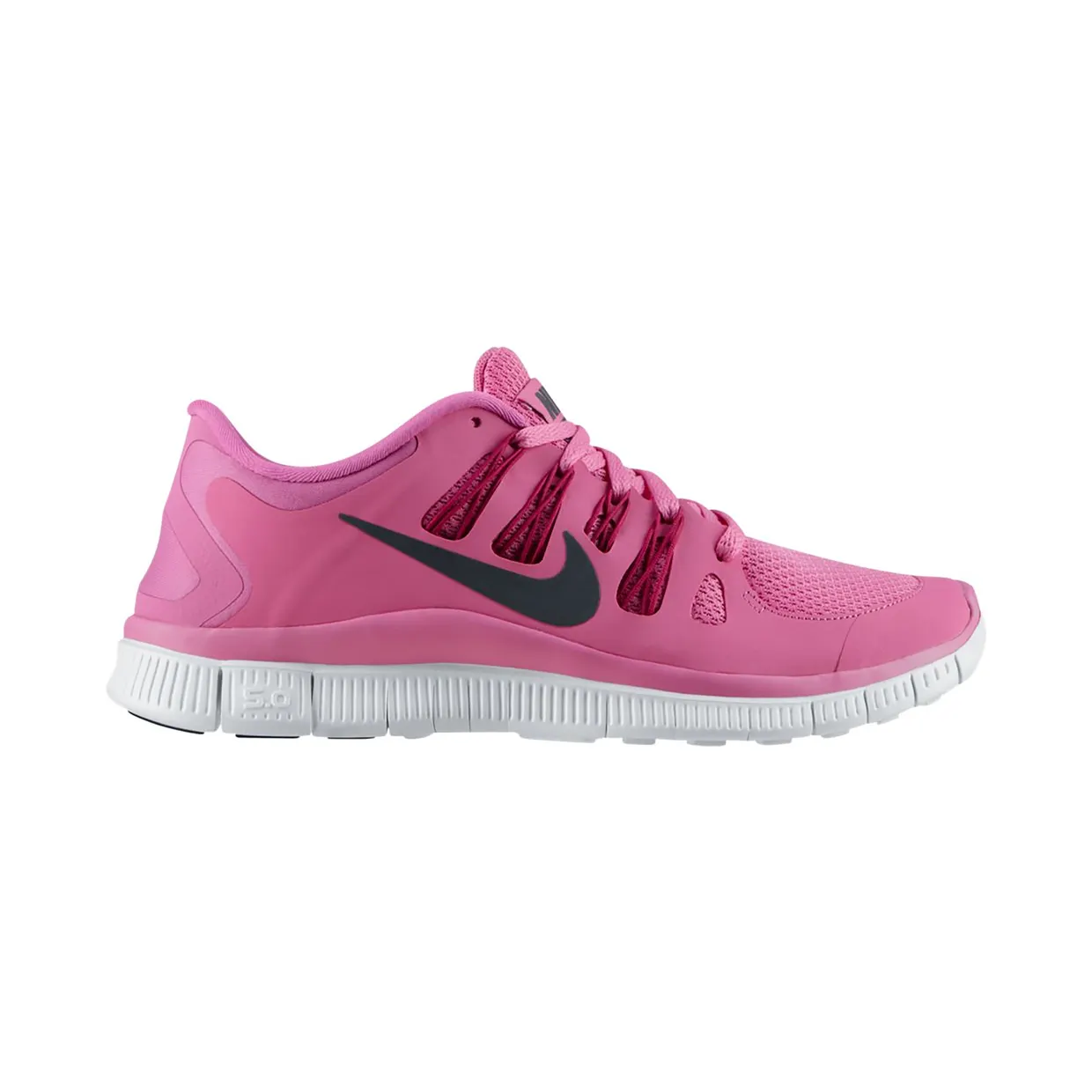 nike-free 580591-500