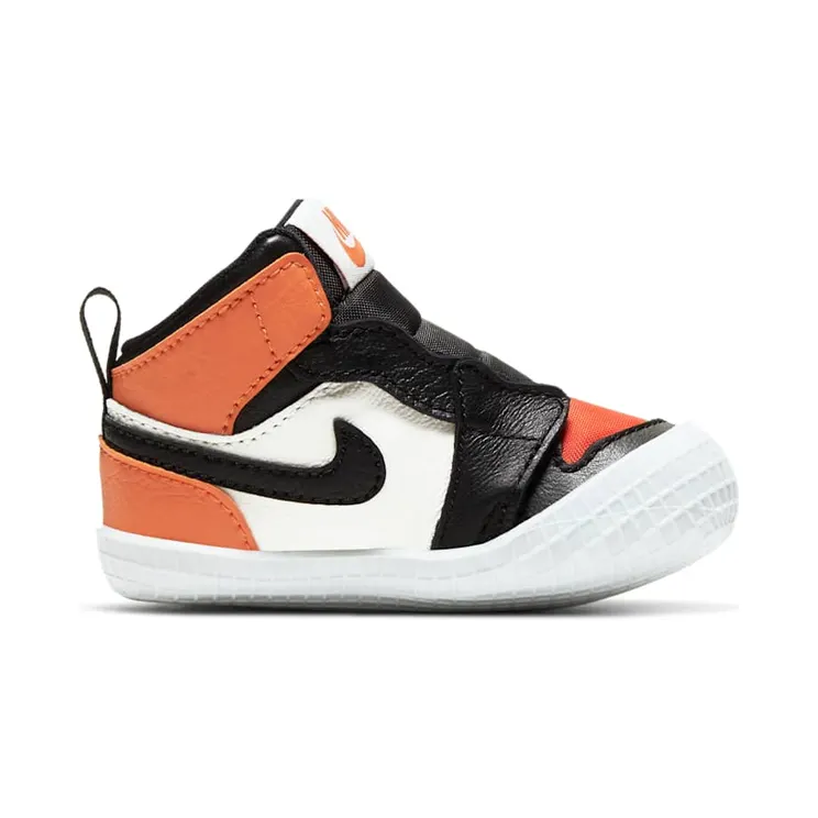 air-jordan-1 AT3745-108