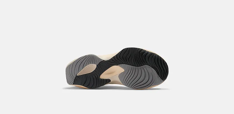 New Balance WRPD Runner “Grey Matter” (UWRPDCON)