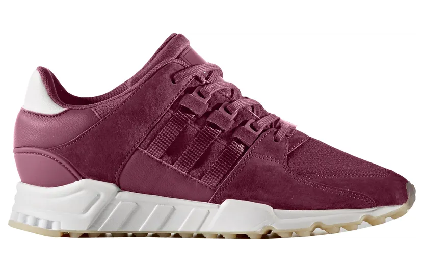 adidas EQT Support RF Mystery Ruby (W)