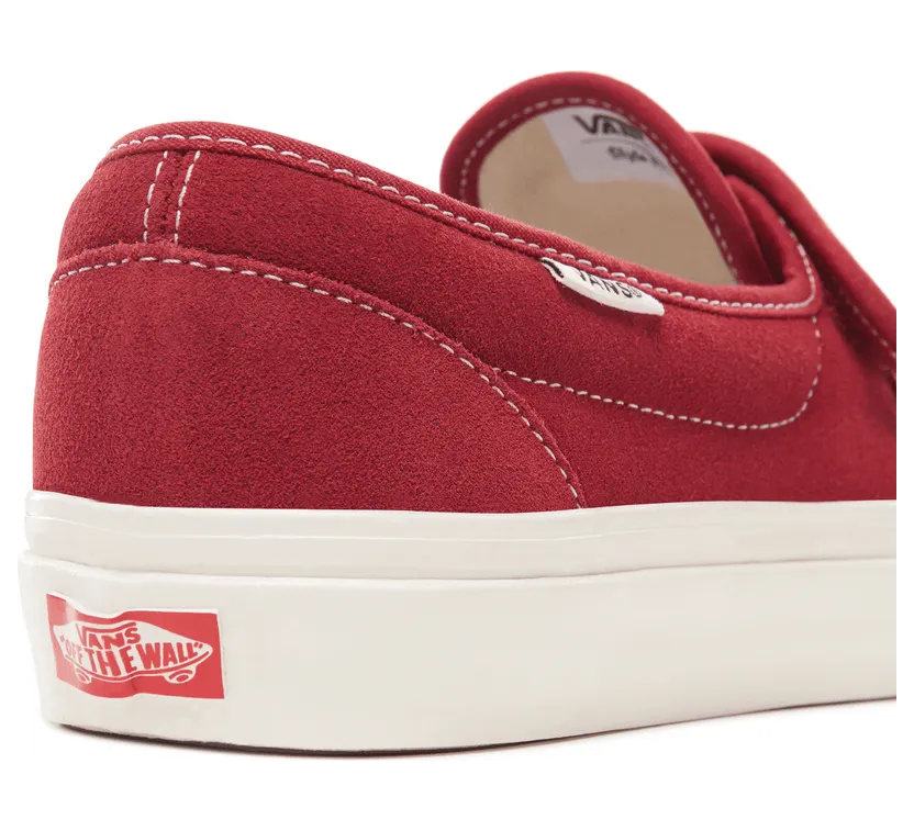 vans-slip-on VN0A3MVAUL2