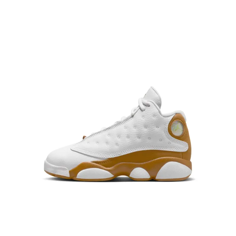 Air Jordan 13 PS “Wheat” (DJ3005-171)