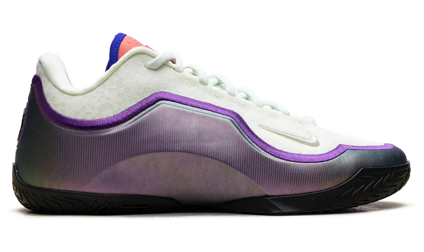 nike-lebron IH1513-700