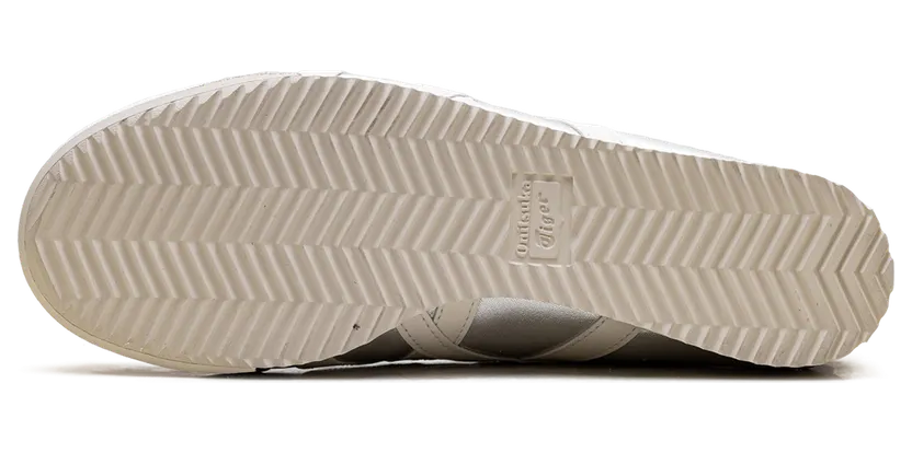 onitsuka-tiger-mexico-66 1183C632-020