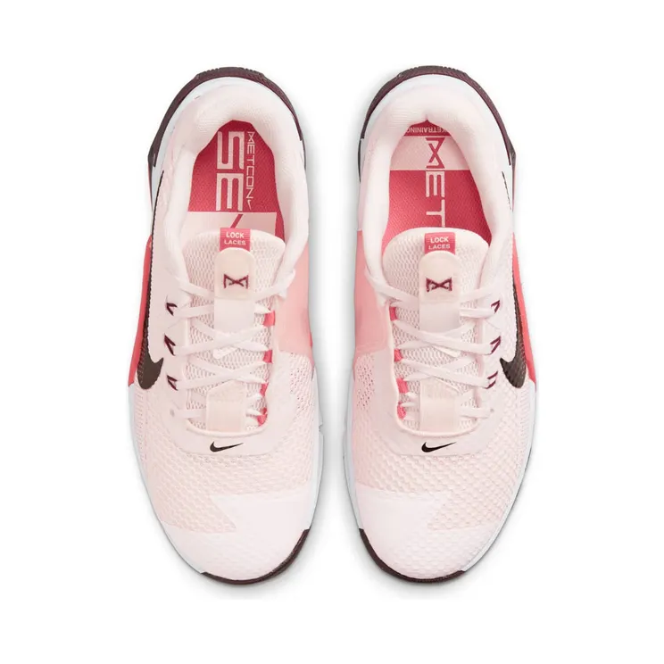 nike-metcon CZ8280-669