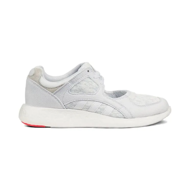 adidas EQT Racing 91/16 Crystal White (W)