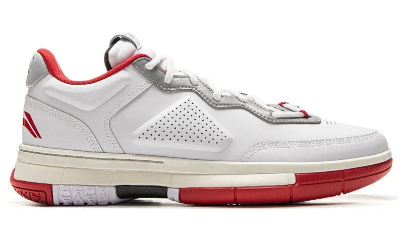 Li-Ning Way of Wade 1 Low Overtown (ABAU099-6)