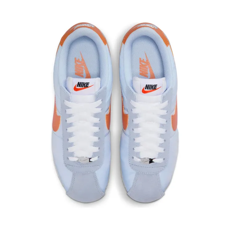 jordan-slippers DZ2795-407