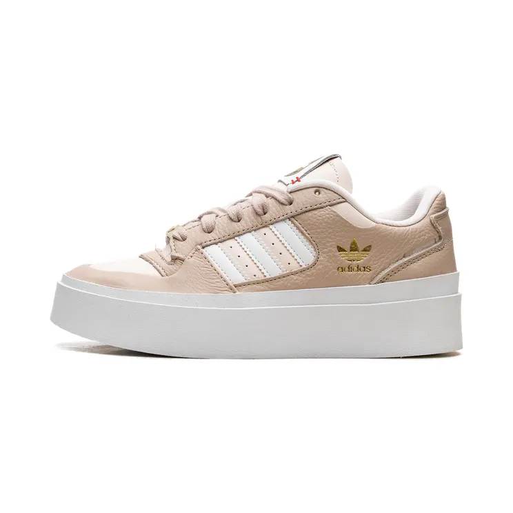 Adidas Forum Bonega “Magic Beige” (IF4829)