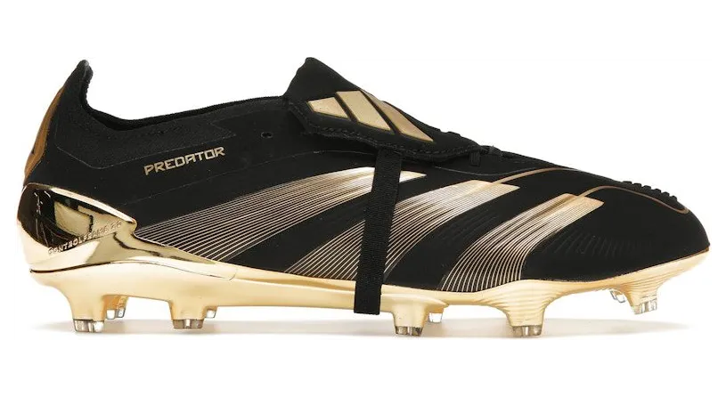 adidas-predator JI3380