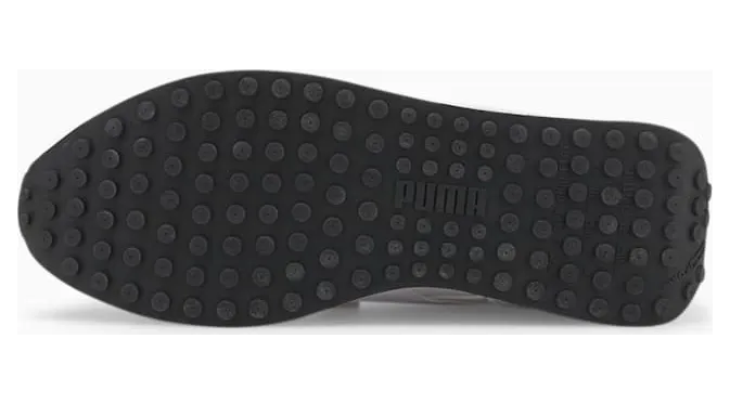 puma-future-rider 387274-01
