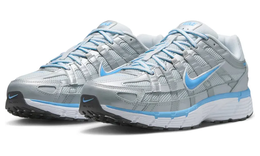 nike-p-6000 CD6404-025