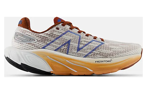 new-balance-fresh-foam-x-balos MBALLA1