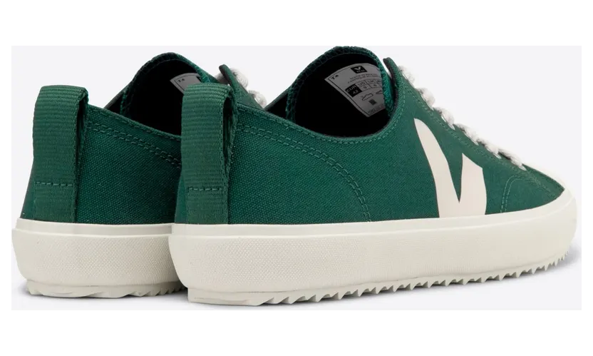 veja-nova NA0102836A
