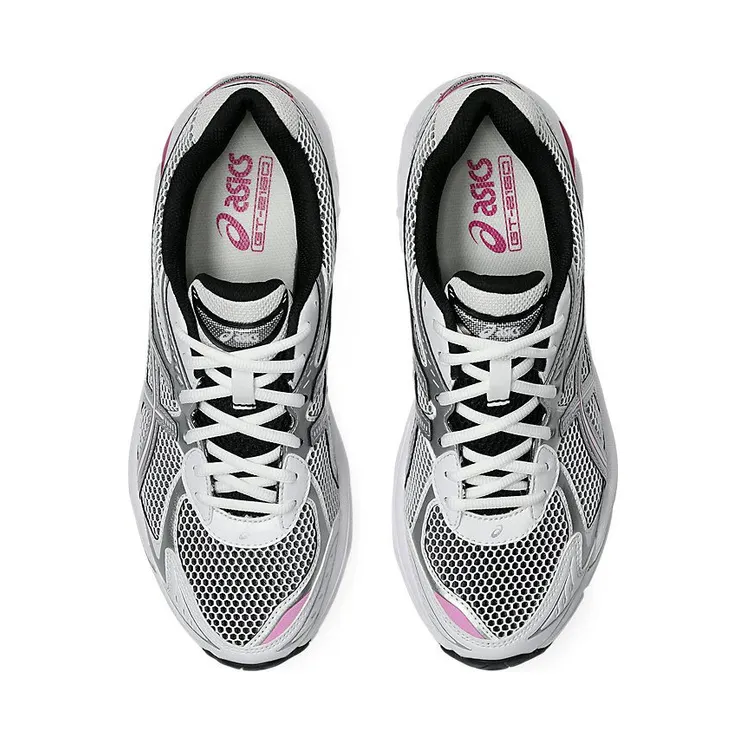 asics-gt-2160 1203A275-121