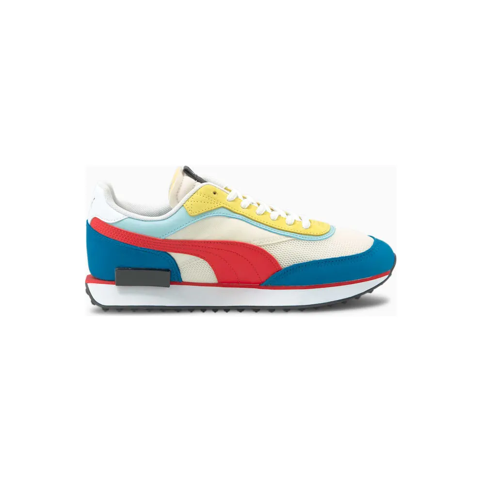 Puma Future Rider Icons (380723-01)