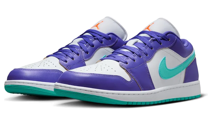 air-jordan-1 HJ9013-550