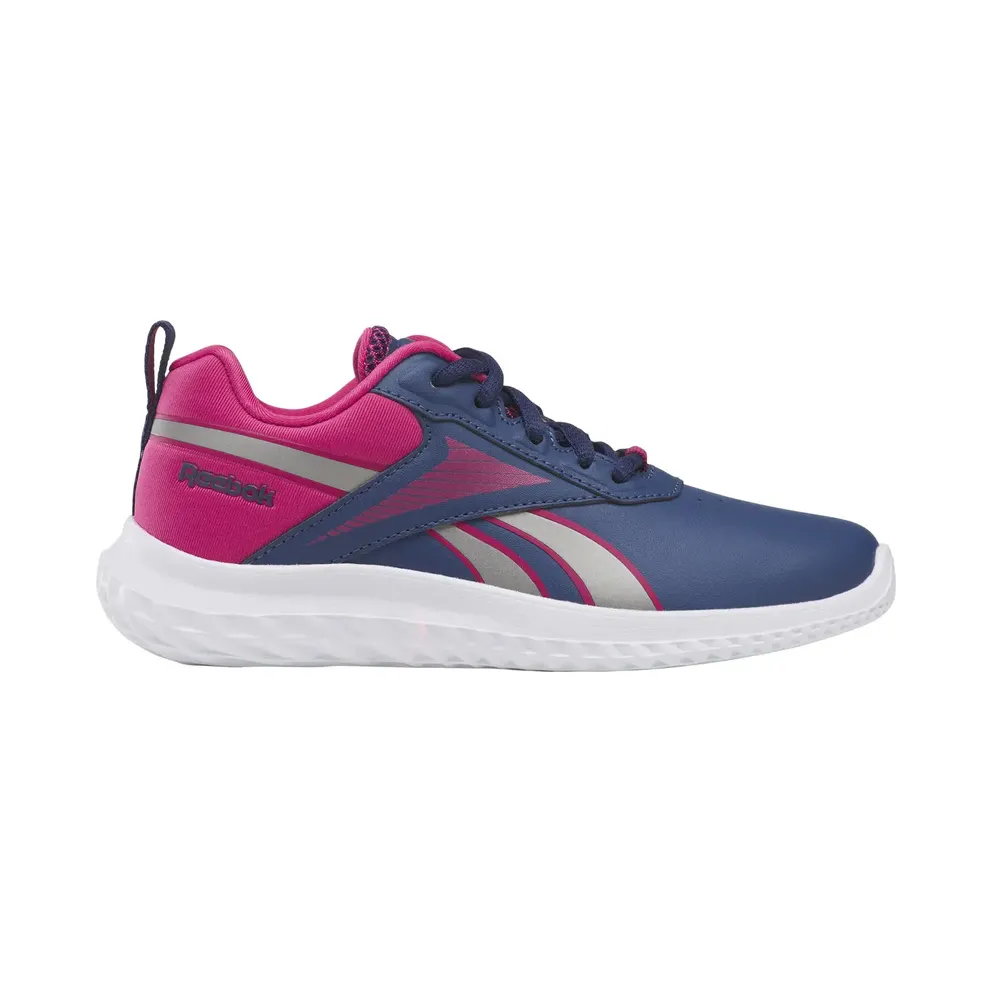 Reebok Rush Runner Blau (100075211)